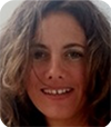 foto de raquel