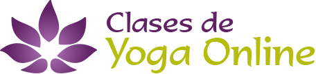 Clases de Yoga OnLine