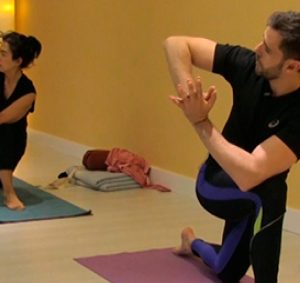 Clases ilimitadas: grabadas y en directo - 4 meses